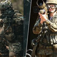 Europa ha decidido pasar a la acción contra la guerra híbrida de Moscú. Así que Alemania ha iniciado la caza de drones rusos