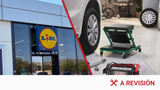 Lidl 1