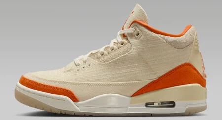 Zapatillas Nike Air Jordan 2