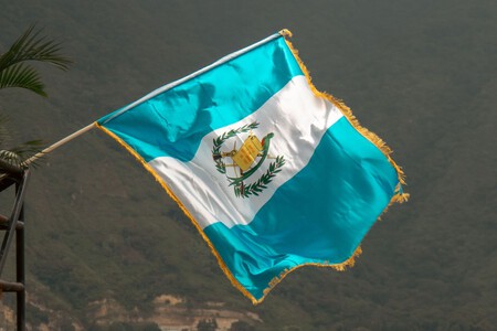 Arabia Saudita Apoyara Vecino Mexico Inversion Millonaria Xataka Mexico 3