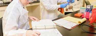 AI has favorite words like delve and now we know why. The answer is in Nigeria