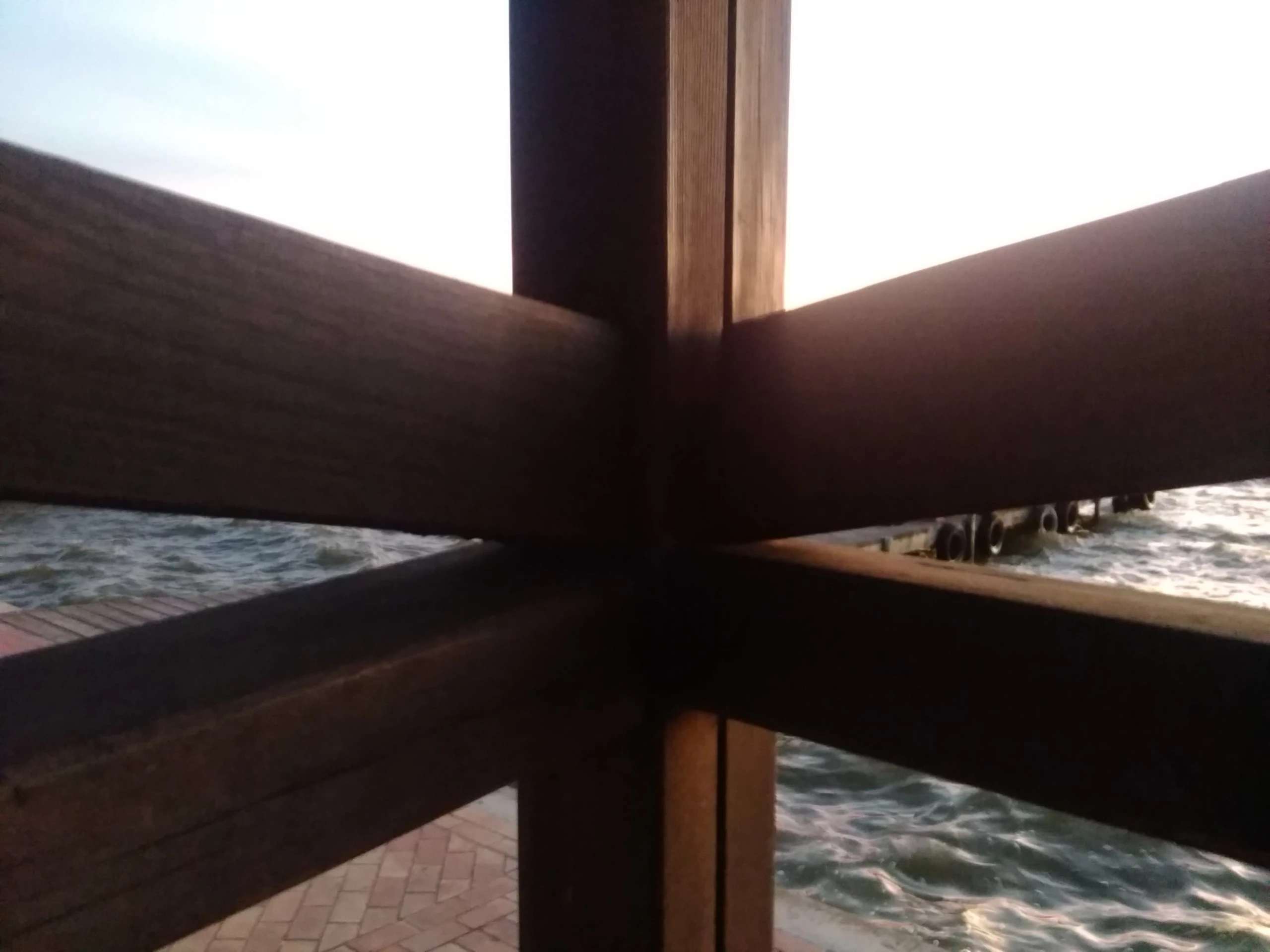 Foto de Fotos del BLU Win JR (1/5)