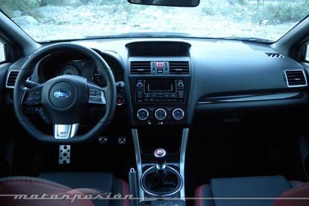 subaru_wrx_sti_15.jpg