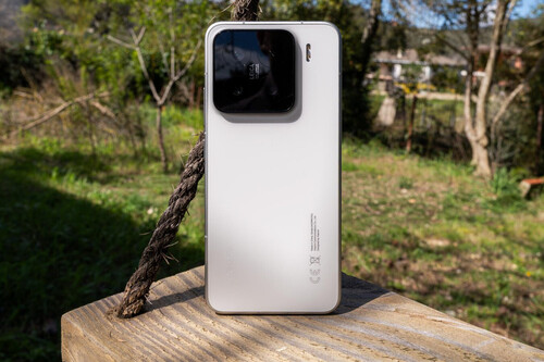 Xiaomi 15