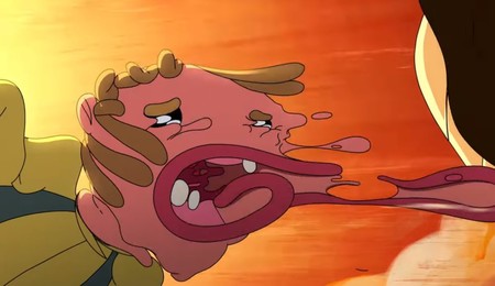 Atomicrops ha pegado un cambio brutal: su mezcla entre Fallout y Stardew Valley luce mejor que nunca