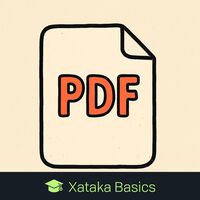 Eliminar fecha de los comentarios de un PDF: los mejores programas para hacerlo