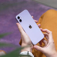 Ni en el Black Friday de MediaMarkt ni en los 8 Días de El Corte Inglés: Amazon tiene el iPhone barato que está arrasando