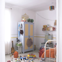 Foto 2 de 22 de la galería emma en Decoesfera