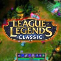 League of Legends cambiará para siempre con su nuevo modo Classic: vuelven los aspectos, habilidades y mapa del antiguo LoL