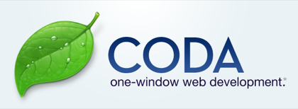 Nueva versión de Coda, ya disponible