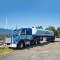 CDMX se blindará contra el tránsito de pipas con un cerco inédito: radares en carreteras, restricciones de tránsito y multas históricas