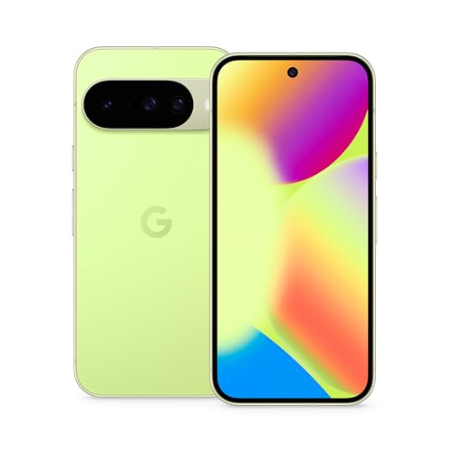 Google Pixel 10 (128 GB)