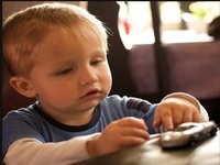 ¿Qué buscan los niños de hoy en los juguetes?