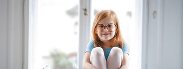 Los nueve hábitos y rutinas en bebés y niños que favorecen su desarrollo visual y salud ocular