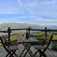 A estos padres la justicia les ha quitado a sus hijos por vivir en la naturaleza. No tuvieron en cuenta algo muy importante