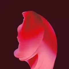 Foto 2 de 8 de la galería fondos-de-oneplus en Xataka Android