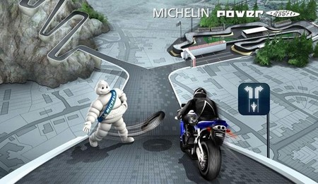 michelin_pilot_power_super_sport