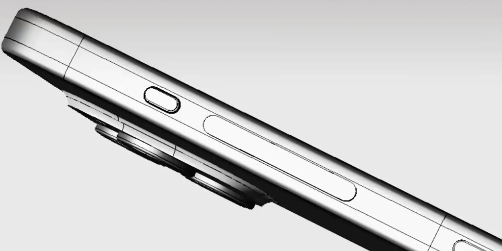 El nuevo botón del iPhone 15 Pro será más útil de lo que pensábamos: se filtran nueve acciones programables 