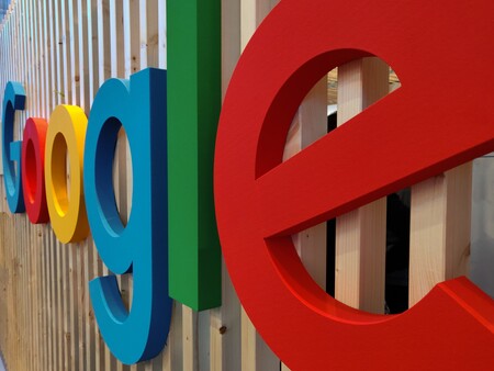 Google comienza a actualizar Gmail y resto de apps para iOS de nuevo tras casi tres meses de "sequía"
