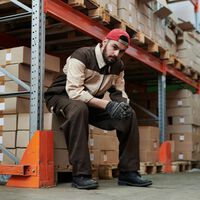 Empresarios en México piden jornada de 40 horas sin pausas: aseguran que trabajar con descansos es inviable para las microempresas 