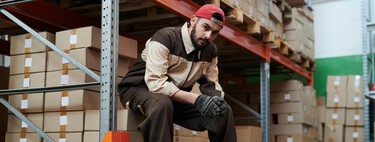 Empresarios en México piden jornada de 40 horas sin pausas: aseguran que trabajar con descansos es inviable para las microempresas 