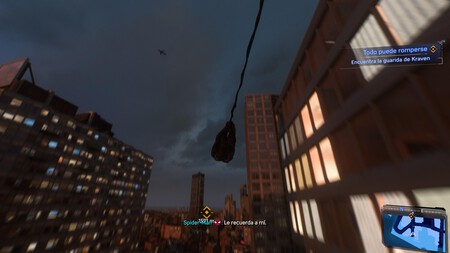 Marvel S Spider Man 2 20231030032231