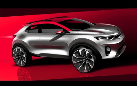 KIA ya desarrolla otro mini SUV y lo estrenará este mismo año