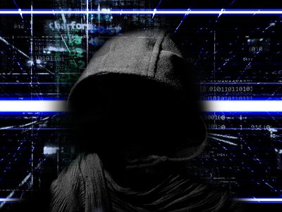 Una pequeña ciudad estadounidense pagará 600.000 dólares en bitcoins a unos hackers que cifraron sus datos