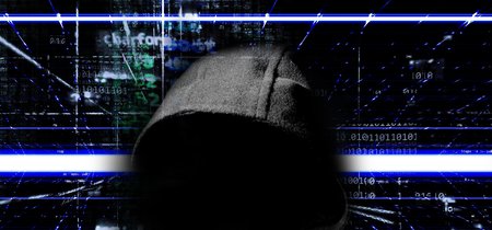 Una pequeña ciudad estadounidense pagará 600.000 dólares en bitcoins a unos hackers que cifraron sus datos