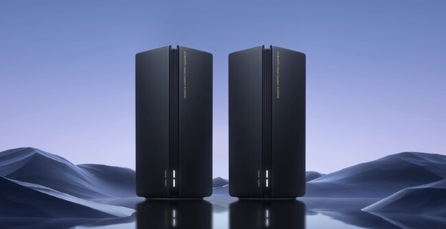 Xiaomi 1366 2000
