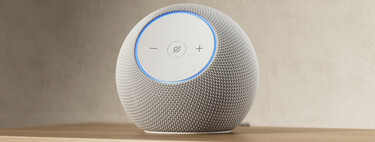 El Echo con doble altavoz baja de precio, un dispositivo inteligente con Alexa que es ideal para regalar en Navidad