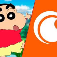 El nuevo juego de Shin Chan ya llegó a México y LATAM: así es el bizarro Shiro and the Coal Town que puedes jugar gratis con Crunchyroll 