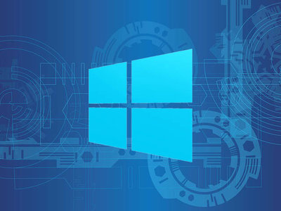 Si tienes problemas al actualizar Windows 10 y no sabes la causa, revisa la lista de códigos de error de Windows Update
