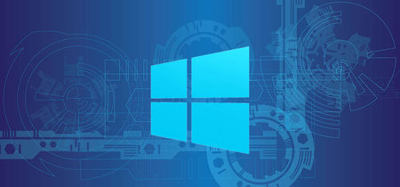 Si tienes problemas al actualizar Windows 10 y no sabes la causa, revisa la lista de códigos de error de Windows Update