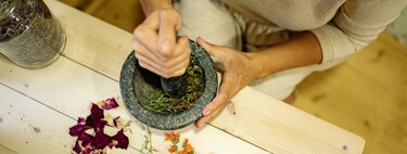 Si tienes acidez e hinchazón abdominal, este es el condimento que puede ayudarte  