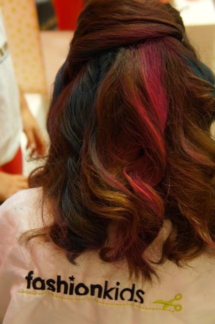 3 Evento M H Freaky Fusion104 10282014