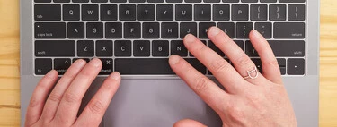 Los 40 atajos imprescindibles para un fotógrafo en Adobe Photoshop