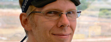 Cuando John Carmack pasó de crear Quake a hacer cohetes espaciales, y le dijo a la NASA que desarrollar videojuegos era más difícil 