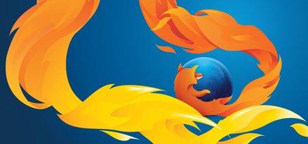 Un bug del certificado de caché de Firefox permite crear huellas digitales de los usuarios