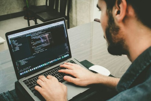 Site sugerido pelo ChatGPT / Imagem: Mein-MMO