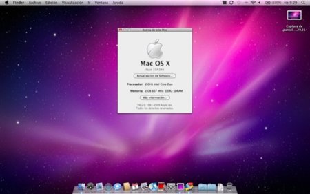 ¿Cómo migrar desde Windows a Mac? Tutorial para switchers