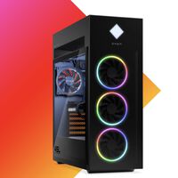 RTX 5080, CPU Intel, 32 GB de RAM y precio mínimo: la oferta de este PC es ideal para estrenar hardware en 2026 