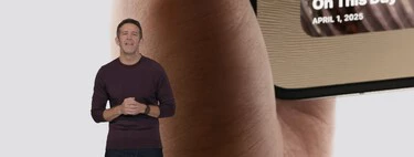 John Ternus, el Apple Event y el iPhone Duo: así empezó la nueva generación de Apple
