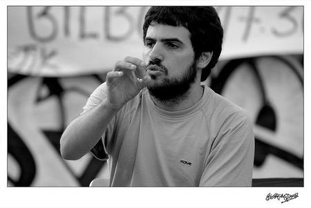 Retorno (documental): el destino de los 492.000 euros de la "expropiación bancaria" de Enric Duran