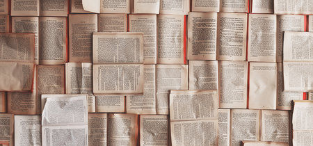 Dónde descargar los libros que entraron al dominio público en 2019