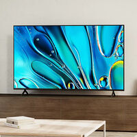 MediaMarkt tumba el precio de la tele Sony de 2025 con 55 pulgadas, tecnologías Dolby y Google TV 