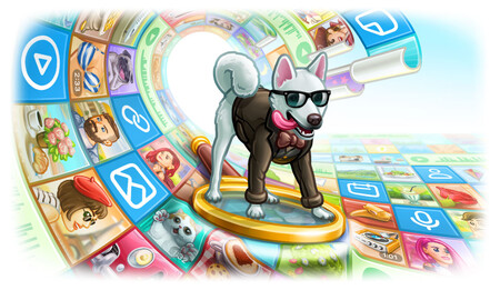 Telegram se actualiza con hilos de comentarios, búsqueda mejorada y nuevas animaciones