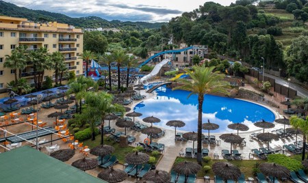 resorts-familia-verano