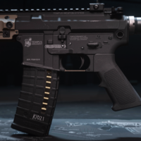 Warzone 2: prueba estos accesorios con tu M4 y experimenta lo que es el 'retroceso cero' 