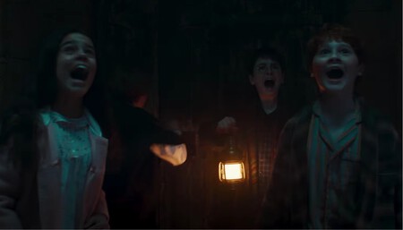 Potter